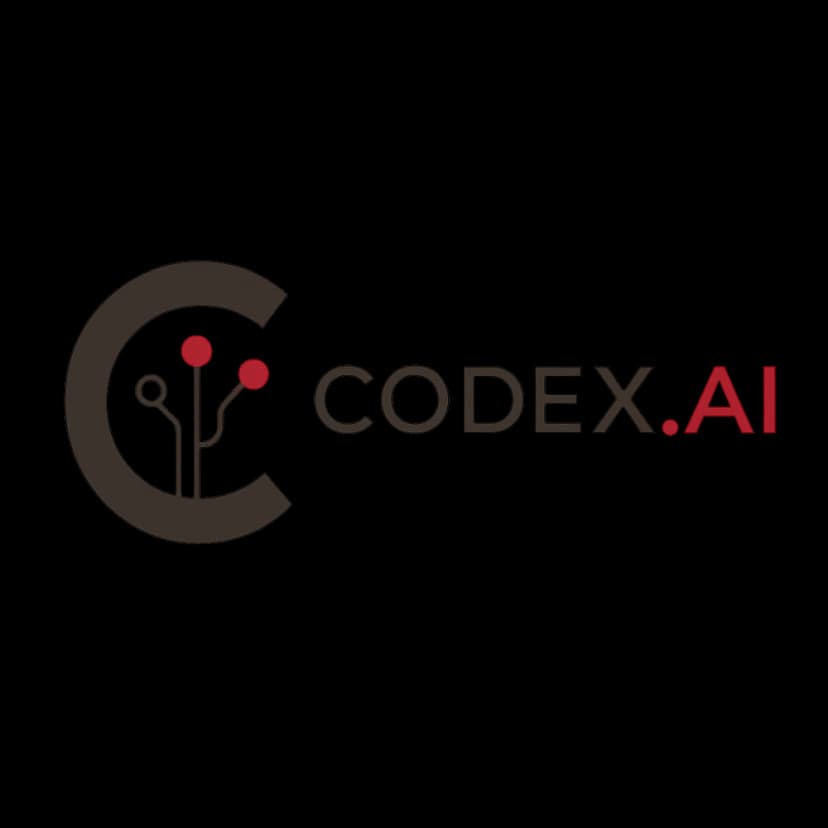 Codex AI