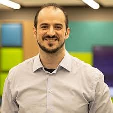 Murilo Gleyson Gazzola